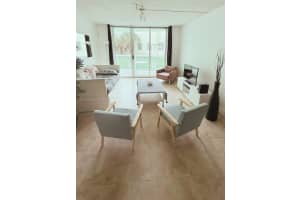 3901 S Ocean Dr APT 2Y, Hollywood, FL 33019, - MLS#A11710702