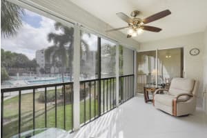3930 Inverrary Blvd Apt 201-D, Lauderhill, FL 33319, Sold 06/18/25