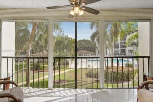 3930 Inverrary Blvd Apt 201-D, Lauderhill, FL 33319, Sold 06/18/25