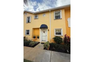 225 Waterside Dr, Hypoluxo, FL 33462, Sold 04/01/25