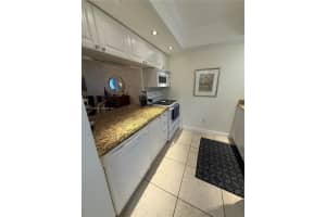 225 Waterside Dr, Hypoluxo, FL 33462, Sold 04/01/25