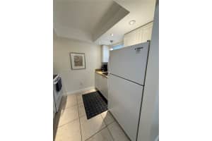 225 Waterside Dr, Hypoluxo, FL 33462, Sold 04/01/25