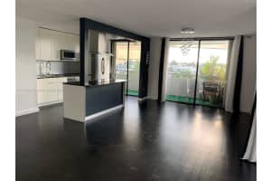 7300 Wayne Ave, Miami Beach, FL 33141, Sold 05/29/25