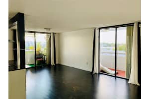 7300 Wayne Ave, Miami Beach, FL 33141, Sold 05/29/25