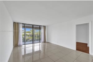 20500 E Country Club Dr, Aventura, FL 33180, Sold 05/02/25