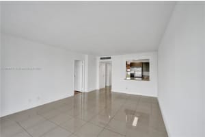 20500 E Country Club Dr, Aventura, FL 33180, Sold 05/02/25
