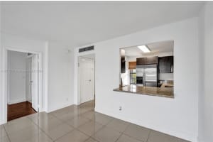 20500 E Country Club Dr, Aventura, FL 33180, Sold 05/02/25