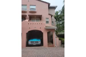 2005 Oceanwalk Ter Lauderdale By The Sea, FL 33062 - MLS#A11710736