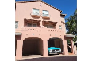 2005 Oceanwalk Ter Lauderdale By The Sea, FL 33062 - MLS#A11710736