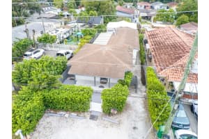2230 Sw 60th Ct, Miami