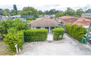 2230 Sw 60th Ct Miami, FL 33155 - MLS#A11710739