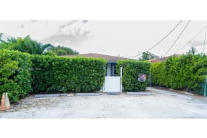 2230 Sw 60th Ct Miami, FL 33155 - MLS#A11710739