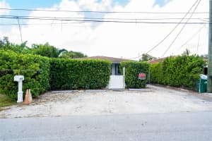 2230 Sw 60th Ct Miami, FL 33155 - MLS#A11710739