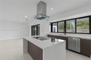 7724 Dilido Blvd, Miramar, FL 33023, Sold 02/07/25