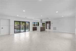 7724 Dilido Blvd, Miramar, FL 33023, Sold 02/07/25