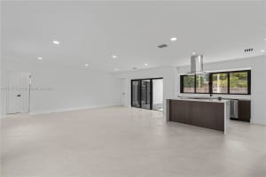 7724 Dilido Blvd, Miramar, FL 33023, Sold 02/07/25