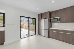 7724 Dilido Blvd, Miramar, FL 33023, Sold 02/07/25