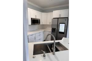 4301 SW 160th Ave, Miramar, FL 33027, Sold 05/28/25