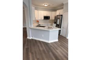4301 SW 160th Ave, Miramar, FL 33027, Sold 05/28/25