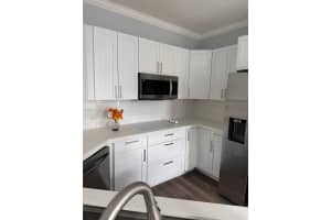 4301 SW 160th Ave, Miramar, FL 33027, Sold 05/28/25