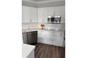 4301 SW 160th Ave, Miramar, FL 33027, Sold 05/28/25