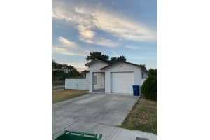 12199 SW 220th St, Goulds, FL 33170, Sold 04/30/25