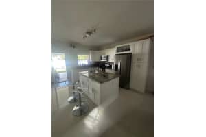 12199 SW 220th St, Goulds, FL 33170, Sold 04/30/25
