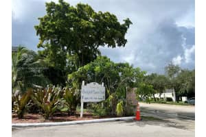 2800 NW 56th Ave, Lauderhill, FL 33313, Sold 01/24/25