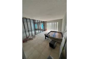 2800 NW 56th Ave, Lauderhill, FL 33313, Sold 01/24/25