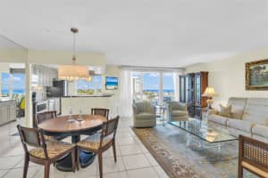 5200 N Ocean Blvd, Fort Lauderdale, FL 33308, Sold 05/20/25