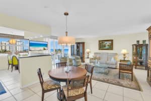 5200 N Ocean Blvd, Fort Lauderdale, FL 33308, Sold 05/20/25