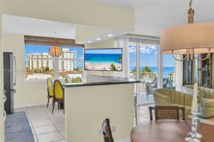 5200 N Ocean Blvd, Fort Lauderdale, FL 33308, Sold 05/20/25