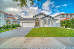 3132 SW 147th Ct, Miami, FL 33185, Sold 01/30/25