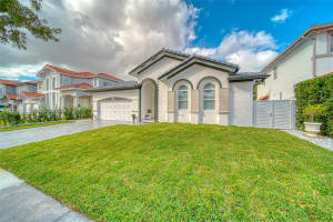 3132 SW 147th Ct, Miami, FL 33185, Sold 01/30/25