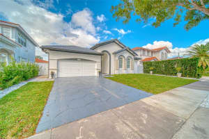 3132 SW 147th Ct, Miami, FL 33185, Sold 01/30/25