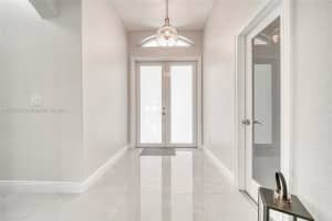 3132 SW 147th Ct, Miami, FL 33185, Sold 01/30/25