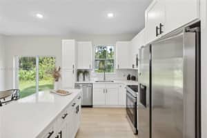 1620 9th Ave, DeLand, FL 32724, Sold 03/03/25