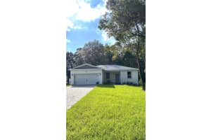 1620 9th Ave, DeLand, FL 32724, Sold 03/03/25
