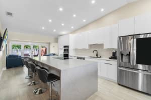 5552 SW 144th Ct, Miami, FL 33175, Sold 05/16/25