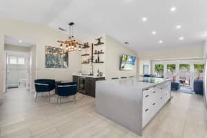 5552 SW 144th Ct, Miami, FL 33175, Sold 05/16/25