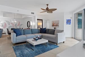 110 Washington Ave, Miami Beach, FL 33139, Sold 04/15/25