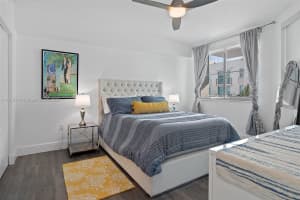 110 Washington Ave, Miami Beach, FL 33139, Sold 04/15/25
