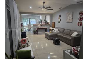 453 Lakewood Cir, Margate, FL 33063, Sold 02/28/25