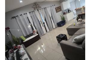 453 Lakewood Cir, Margate, FL 33063, Sold 02/28/25