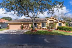 3425 Dunes Vista Dr, Pompano Beach, FL 33069, Sold 04/24/25