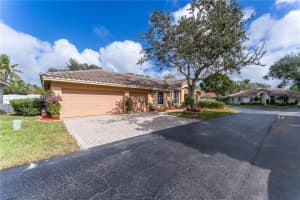 3425 Dunes Vista Dr, Pompano Beach, FL 33069, Sold 04/24/25