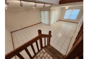 11325 SW 133rd Ct # 51-2, Miami, FL 33186, Sold 07/09/25