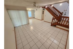 11325 SW 133rd Ct # 51-2, Miami, FL 33186, Sold 07/09/25