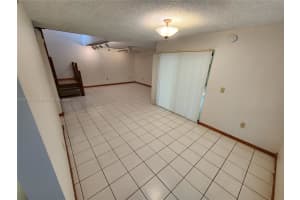 11325 SW 133rd Ct # 51-2, Miami, FL 33186, Sold 07/09/25