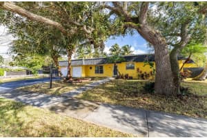 10541 SW 102nd Ave, Miami, FL 33176, Sold 02/20/25